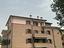 Immagine 7