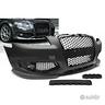 paraurti-anteriore-audi-a3-8p-05-08-rs-style-black