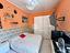 Immagine 26