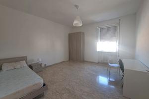 Appartamento Cassino [Cod. rif 3333138ARG]
