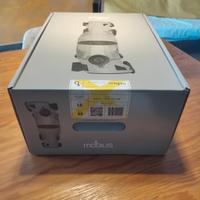 Tutori ginocchire mobiu x8