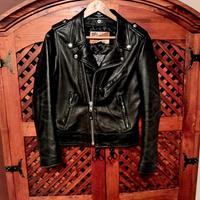 schott perfecto 