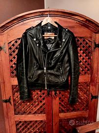 schott perfecto 