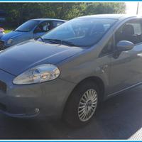 Ricambi Usati FIAT GRANDE PUNTO (2Y) 2007