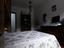 Immagine 24