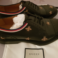 Scarpe Gucci originali da uomo