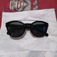 Occhiali GianMarcoVenturi