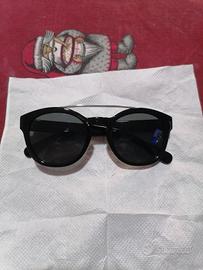 Occhiali GianMarcoVenturi