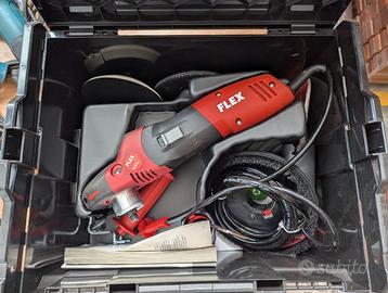 LUCIDATRICE FLEX SUPERFLEX SE14/2 150