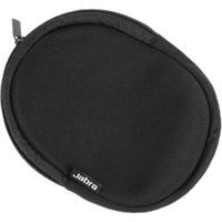 Custodia in neoprene Jabra per Evolve 20/30/40/65