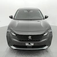Ricambi peugeot 3008 anno 2021