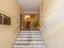 Immagine 27