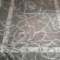 tappeto  di qualità no cina