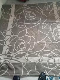 tappeto  di qualità no cina