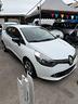 renault-clio-1-2-75cv-gpl-5-porte-wave