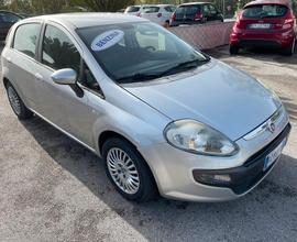 Fiat Punto Evo Punto Evo 1.2 5 porte Active