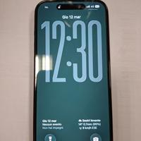 Apple iPhone 15
