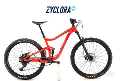Giant Trance 29 2 t.M