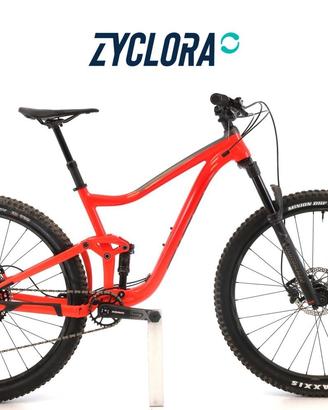 Giant Trance 29 2 t.M