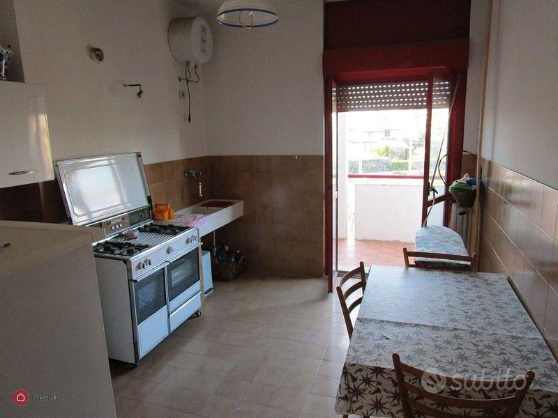 Appartamento – Statte, Taranto - Vista 3