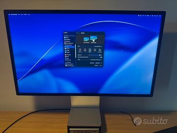 Apple Studio Display 5K