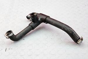 TUBO ACQUA HUSQVARNA WR 300 2T CR 250 2009 2013