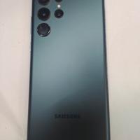 Samsung Galaxy S22 ultra 256G