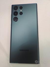 Samsung Galaxy S22 ultra 256G