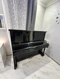 Pianoforte Rud. Sohn