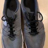 Scarpe Kalenji Tg 43
