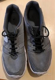 Scarpe Kalenji Tg 43