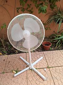 Ventilatore
