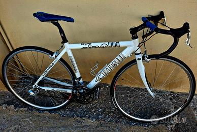 Bici da corsa Cinelli Columbus 