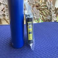 EPSON STAMPANTE INCHIOSTRO GIALLO 29XL