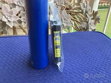 EPSON STAMPANTE INCHIOSTRO GIALLO 29XL