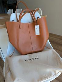 Borsa Polene Cyme mini
