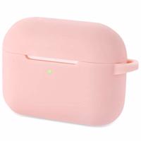 Custodia cover AirPods Pro NUOVA