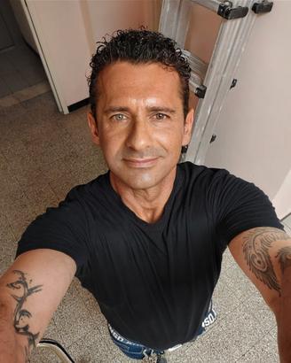 muratore piastrellista imbianchino