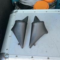 impianto sql per Giulietta 