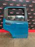 porta-posteriore-destra-fiat-panda