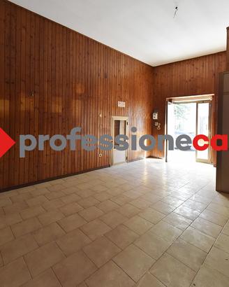 Negozio San Nicola la Strada [Cod. rif 3293752ACG]