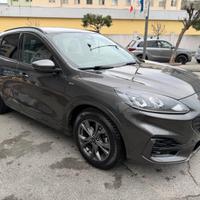 Ford Kuga St-Line FHEV - 2022
