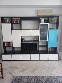 Mobile per salotto super regalato