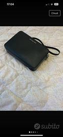 Borsa Micheal Kors donna nera