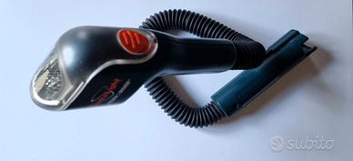 Torcia B&D Snake Light