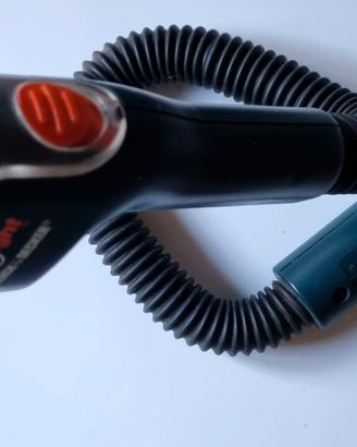 Torcia B&D Snake Light