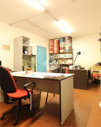 DEPOSITO A PRATO