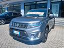 suzuki-vitara-1-4-hybrid-4wd-allgrip-top