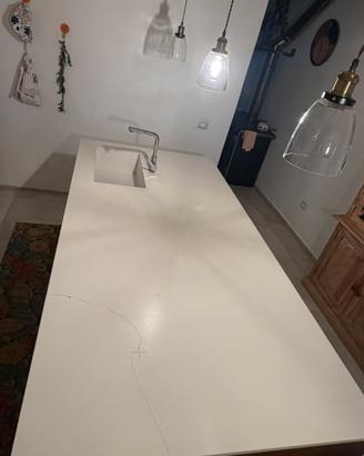 Top cucina