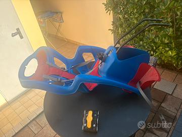 Seggiolino